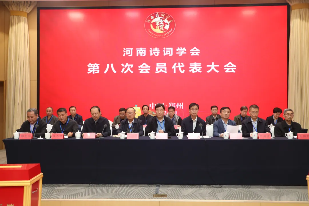 f9fdc881b817e1c573df018d8ef7c29c.png f9fdc881b817e1c573df018d8ef7c29c.png